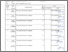 [thumbnail of BAP-Absensi-Nilai-Berpikir Kritis kreatif 5P Gasal 23-24.pdf]