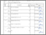 [thumbnail of BAP-Absensi-Nilai-PTI 1A-Gasal 23-24.pdf]