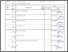 [thumbnail of BAP-Absensi-Nilai-Statistika Probabilitas 3F-Gasal 23-24.pdf]