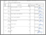[thumbnail of BAP-Absensi-Nilai-Statistika Probabilitas 3A-Gasal 23-24.pdf]