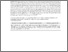 [thumbnail of IJHAR-Artikel Optimization of DNA Extraction.pdf]
