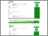 [thumbnail of IJHAR_korespondensi Optimization of DNA.pdf]