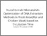 [thumbnail of IJHAR_Turnitin Optimization of DNA Extraction.pdf]
