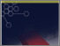 [thumbnail of 3.  Daftar Isi.pdf]