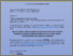 [thumbnail of 5.  Turnitin Similiarity Report.pdf]