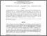 [thumbnail of 4.  Artikel.pdf]