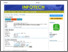 [thumbnail of Korespondensi 2 - Review.pdf]