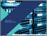 [thumbnail of 1.  Cover.pdf]