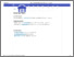 [thumbnail of 2.  Editorial Board.pdf]
