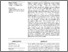 [thumbnail of 3.  Daftar Isi.pdf]