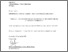 [thumbnail of 6.  LOA - Setiawan, Hasan.pdf]