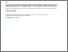 [thumbnail of Korespondensi.1 - Submission Acknowledgement.pdf]