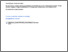 [thumbnail of Korespondensi.3 - Accept Submission.pdf]