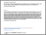 [thumbnail of Korespondensi.2 - Revision Required.pdf]
