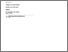 [thumbnail of Korespondensi.4 - LoA.pdf]