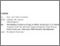[thumbnail of Meningkatkan Pengalaman Pengguna Melalui Perancangan UIUX Website Company Profile “Ben Dadi Apik” dengan Pendekatan Design Thinking.pdf]