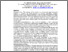 [thumbnail of ARTIKEL JUDUL COMPARISON OF LEGAL PERSPECTIVES TAHUN 2025]