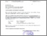 [thumbnail of Sri Mulyani Permohonan Sebagai Narsumber pemberdayaan literasi 20250913_13433739.pdf]