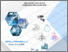 [thumbnail of Prosiding TEKNOKA 7_2022-Arry.pdf]
