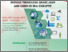 [thumbnail of Prosiding TEKNOKA 4_2019-Arry.pdf]