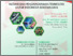 [thumbnail of Prosiding TEKNOKA 2_2017-Arry 2.pdf]