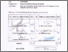 [thumbnail of Berita Acara Sidang Disertasi 3 Doktor.pdf]