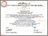 [thumbnail of S1-Ijazah_001.jpg]