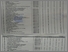[thumbnail of S1-Transkip Nilai_001.jpg]