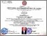 [thumbnail of S2-Ijazah.jpeg]