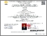 [thumbnail of S3-Ijazah_001.jpg]
