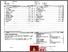 [thumbnail of S3-Transkrip_001.jpg]