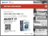 [thumbnail of sertifikat - Penulis Buku 'Audit IT' (Widina Media Utama).pdf]