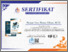 [thumbnail of sertifikat - Penulis Buku 'Interaksi Manusia & Komputer' (Penerbit QRiset).pdf]