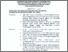 [thumbnail of [2025-10-23]_SK.Dekan - Pengangkatan Dosen Penasehat Akademik TA.2025-2026.pdf]