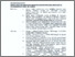 [thumbnail of [2025-08-01] - surat~1337 (SK.Dekan - Penanggung Jawab Mata Kuliah SA Genap TA.2024-2025).pdf]