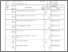 [thumbnail of [1A] - E-Application  (BAP, Kehadiran Mhs, Nilai Mhs, Kontrak Kuliah).pdf]