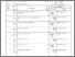 [thumbnail of [1A] - Sosio Informatika  (BAP, Kehadiran Mhs, Nilai Mhs, Kontrak Kuliah).pdf]