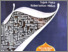 [thumbnail of alfatihah scan.pdf]