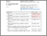 [thumbnail of OK Korespondensi Scopus Q2.pdf]