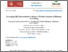 [thumbnail of Jurnal - Leveraging Big Data Analytics to Improve Decision Accuracy in Business Accounting.pdf]