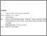 [thumbnail of artikel1 Infotech (Analisis kepuasan masyarakat...)-Faldy.pdf]