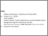 [thumbnail of artikel2 Bits (analisis sentimen Konflik Palestina-Israel...)-Faldy.pdf]
