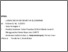 [thumbnail of Artikel 3 Budidarma (Analisis Sentimen Calon Presiden 2024....) Faldy I.pdf]