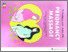 [thumbnail of 2022. Buku - Buku Saku Pregnancy - Dr. Handayani.pdf]