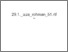 [thumbnail of 29.1._izza_rohman_51.rtf.pdf]