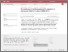 [thumbnail of TAFSIRUL QUR'AN BIL QURAN PROSIDING.pdf]