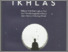 [thumbnail of Scan Ilmu Ikhlas_merged.pdf]