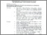 [thumbnail of SK Ganjil 2023 2024 Faldy I.pdf]