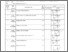 [thumbnail of Bukti Pengajaran Sis. Terdistribusi 5D gasal 23-24.pdf]