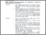 [thumbnail of Laporan Pengajaran Faldy Irwiensyah-Implementasi Proyek 7A.pdf]